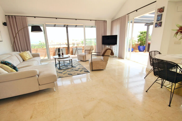 747438 penthouse apartment costa del sol 2 bedrooms riviera del sol e445000 10 768x512