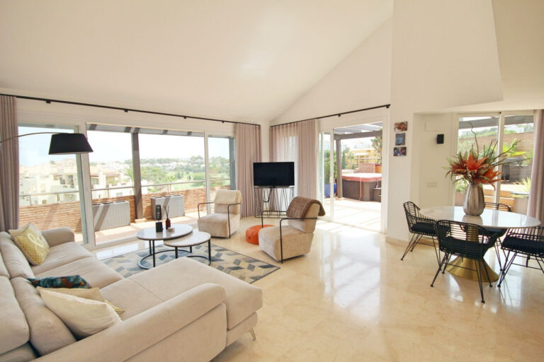 747438 penthouse apartment costa del sol 2 bedrooms riviera del sol e445000 11 768x512