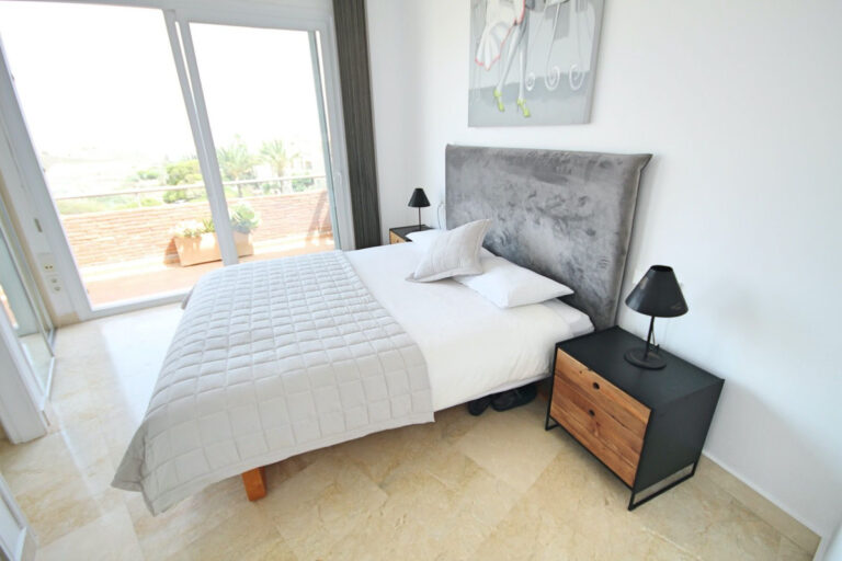 747438 penthouse apartment costa del sol 2 bedrooms riviera del sol e445000 13 768x512