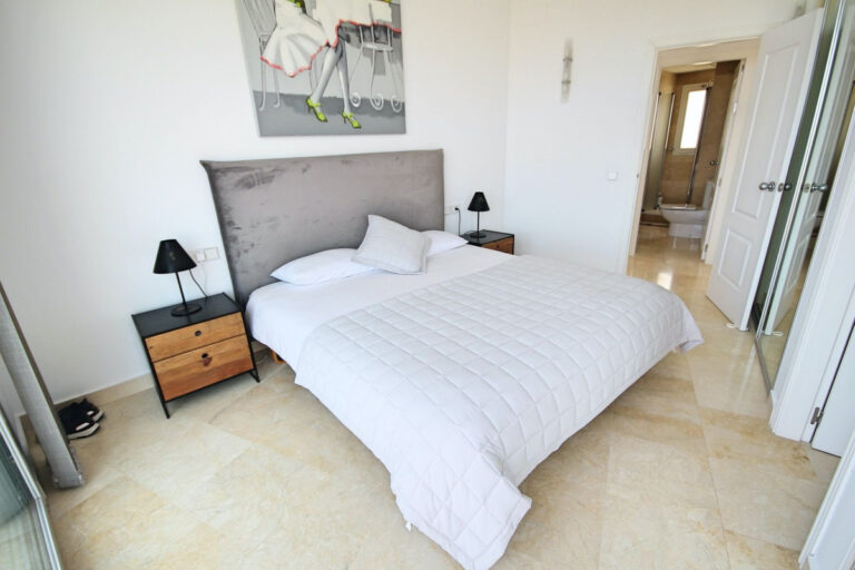 747438 penthouse apartment costa del sol 2 bedrooms riviera del sol e445000 4 768x512