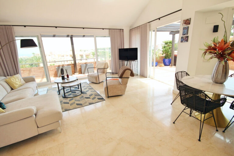 747438 penthouse apartment costa del sol 2 bedrooms riviera del sol e445000 9 768x512