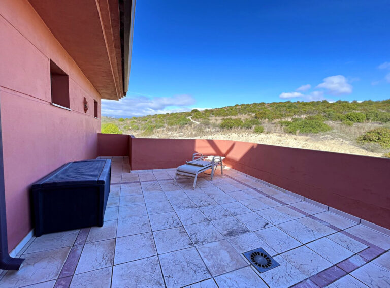 747795 penthouse apartment costa del sol 3 bedrooms casares playa e370000 10 768x567