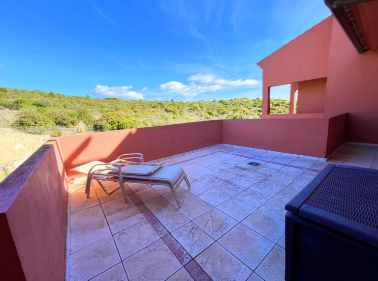 747795 penthouse apartment costa del sol 3 bedrooms casares playa e370000 11 768x572