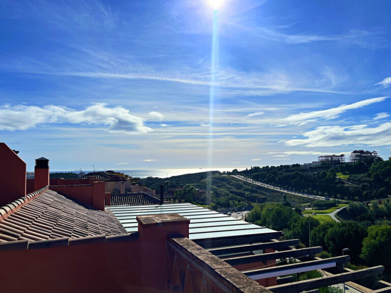 747795 penthouse apartment costa del sol 3 bedrooms casares playa e370000 12 768x576