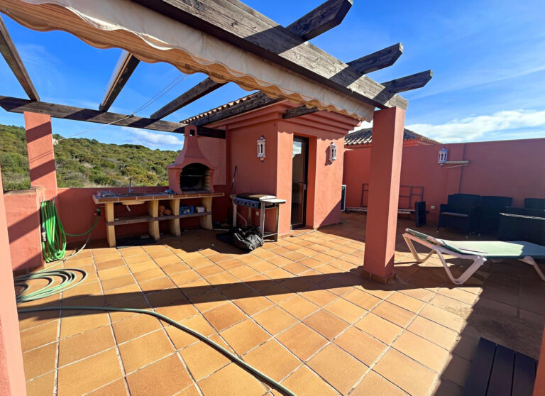 747795 penthouse apartment costa del sol 3 bedrooms casares playa e370000 7 768x558