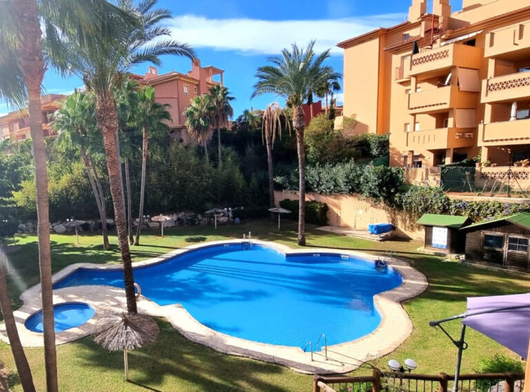 747864 middle floor apartment costa del sol 2 bedrooms reserva de marbella e255000 1 768x569