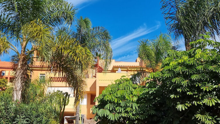 747864 middle floor apartment costa del sol 2 bedrooms reserva de marbella e255000 13 768x433