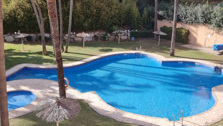 747864 middle floor apartment costa del sol 2 bedrooms reserva de marbella e255000 5 768x433