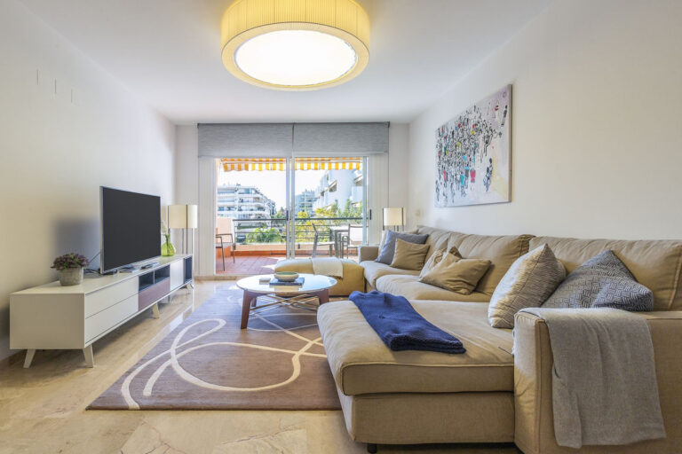 747900 penthouse duplex apartment costa del sol 3 bedrooms guadalmina alta e540000 1 1 768x512