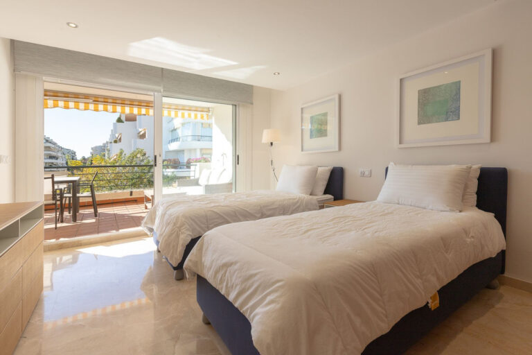 747900 penthouse duplex apartment costa del sol 3 bedrooms guadalmina alta e540000 11 768x512