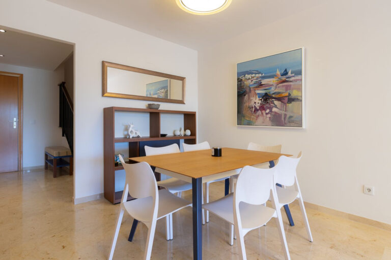 747900 penthouse duplex apartment costa del sol 3 bedrooms guadalmina alta e540000 3 768x512