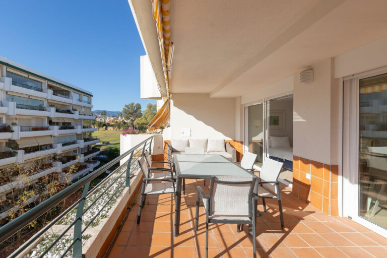 747900 penthouse duplex apartment costa del sol 3 bedrooms guadalmina alta e540000 4 768x512