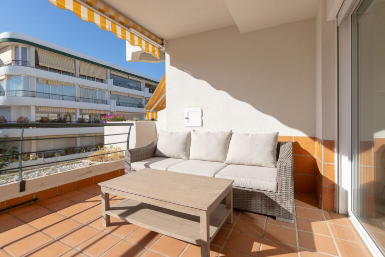 747900 penthouse duplex apartment costa del sol 3 bedrooms guadalmina alta e540000 5 768x512