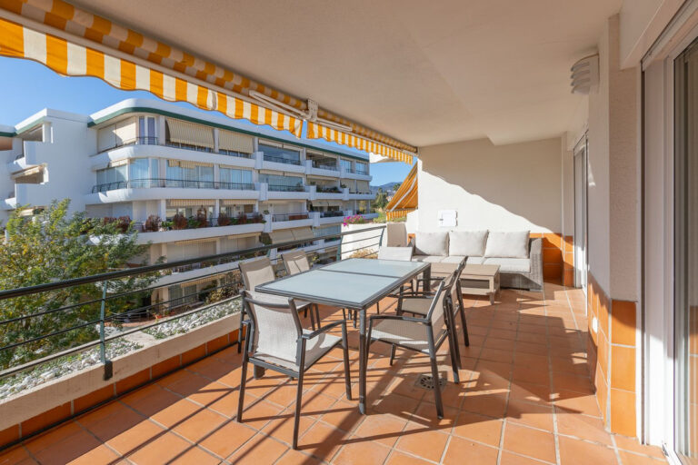 747900 penthouse duplex apartment costa del sol 3 bedrooms guadalmina alta e540000 6 768x512