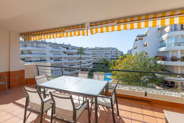 747900 penthouse duplex apartment costa del sol 3 bedrooms guadalmina alta e540000 7 768x512