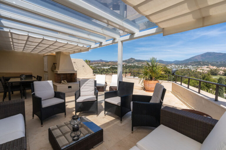 748621 penthouse apartment costa del sol 3 bedrooms atalaya e580000 7 768x512