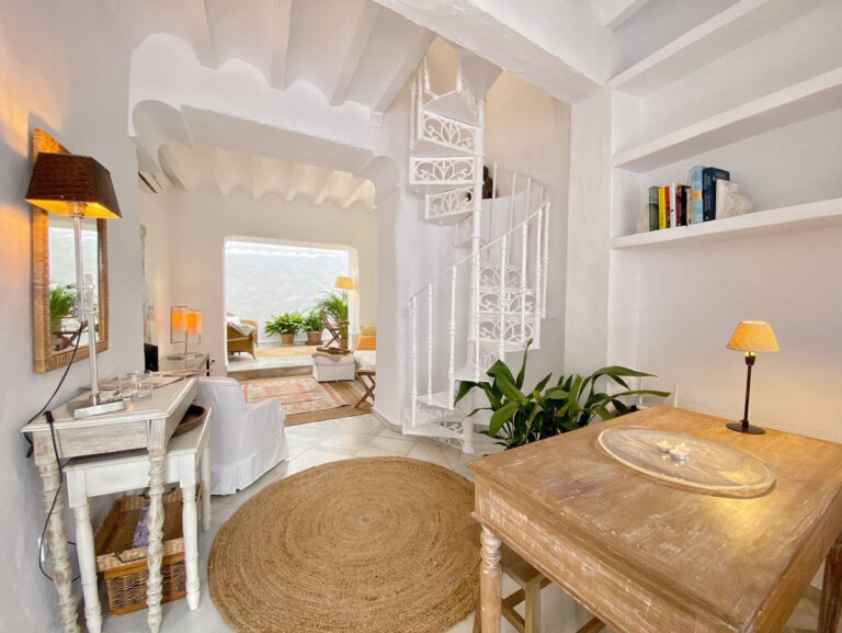 748849 terraced townhouse costa del sol 2 bedrooms marbella e430000 10 768x577