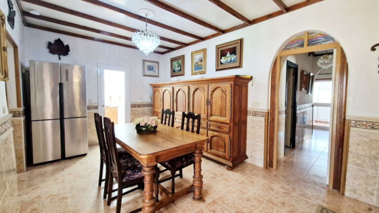 749020 finca villa costa del sol 5 bedrooms alhaurin el grande e595000 8 768x433