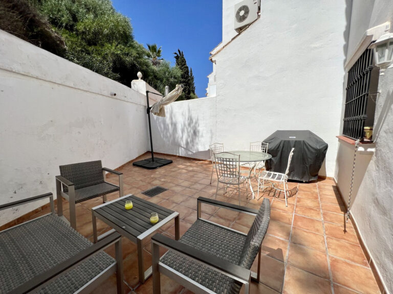 749671 terraced townhouse costa del sol 3 bedrooms riviera del sol e365000 10 768x576