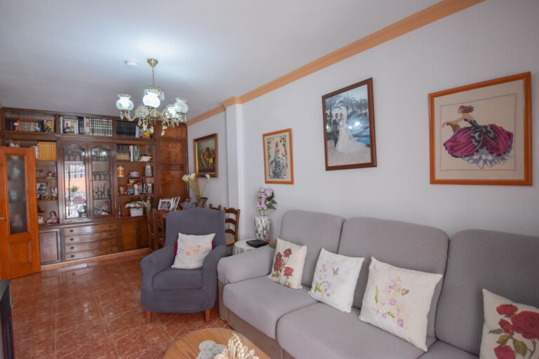 749719 terraced townhouse costa del sol 4 bedrooms nueva andalucia e470000 9 768x512