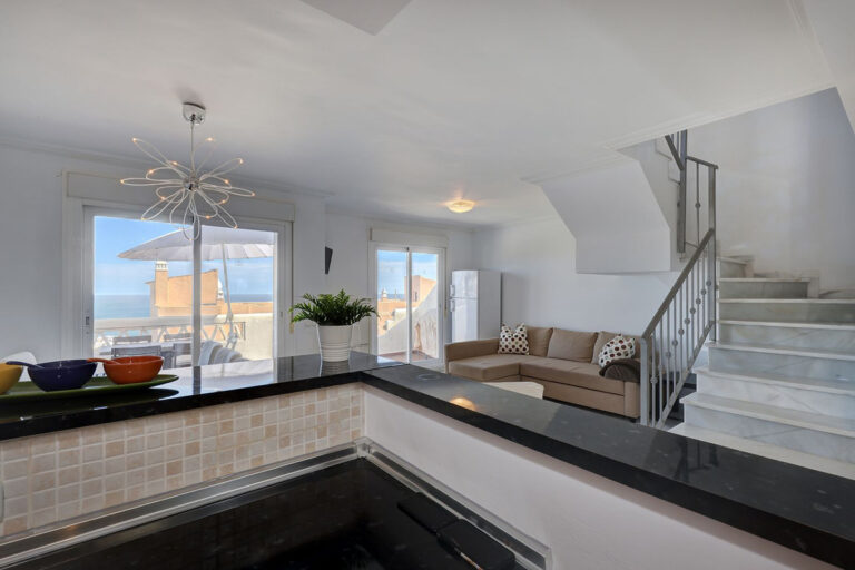 749809 penthouse duplex apartment costa del sol 3 bedrooms casares playa e269000 5 768x512