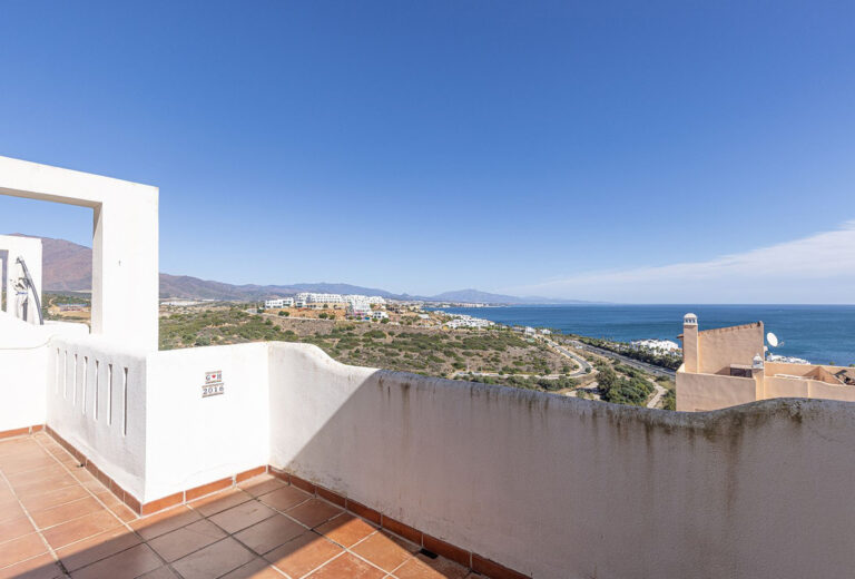 749809 penthouse duplex apartment costa del sol 3 bedrooms casares playa e269000 6 768x520