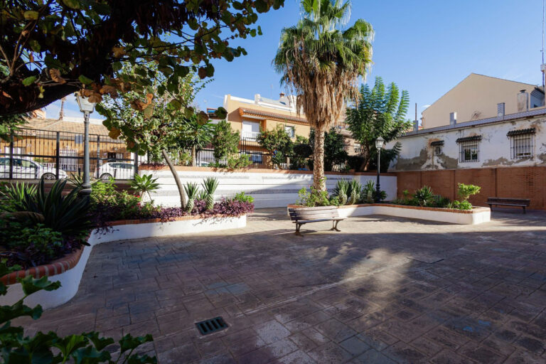 750016 ground floor apartment costa del sol 3 bedrooms malaga este e299000 13 768x512