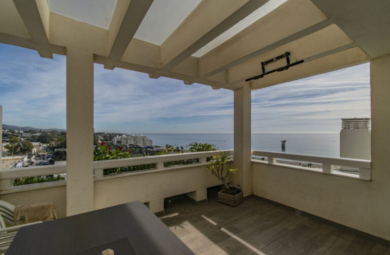 750061 penthouse apartment costa del sol 2 bedrooms marbella e479000 3 768x502