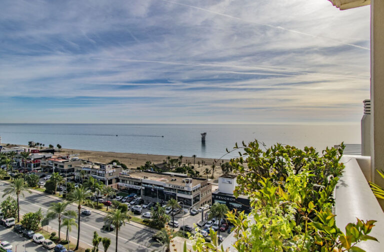 750061 penthouse apartment costa del sol 2 bedrooms marbella e479000 9 768x504