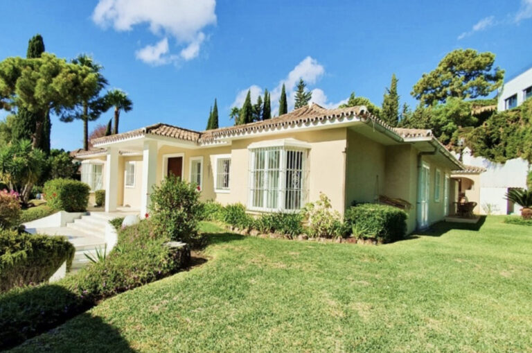 750166 detached villa costa del sol 5 bedrooms the golden mile e3490000 1 768x509