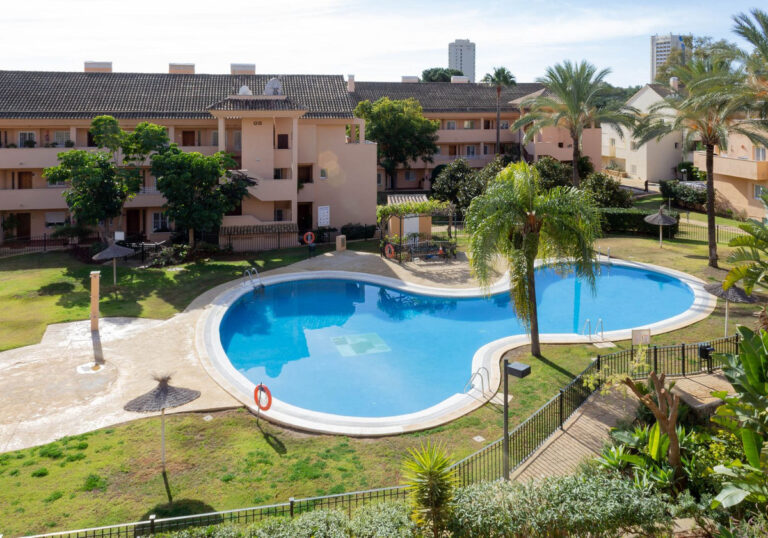 750349 penthouse apartment costa del sol 2 bedrooms elviria e419000 1 1 768x538