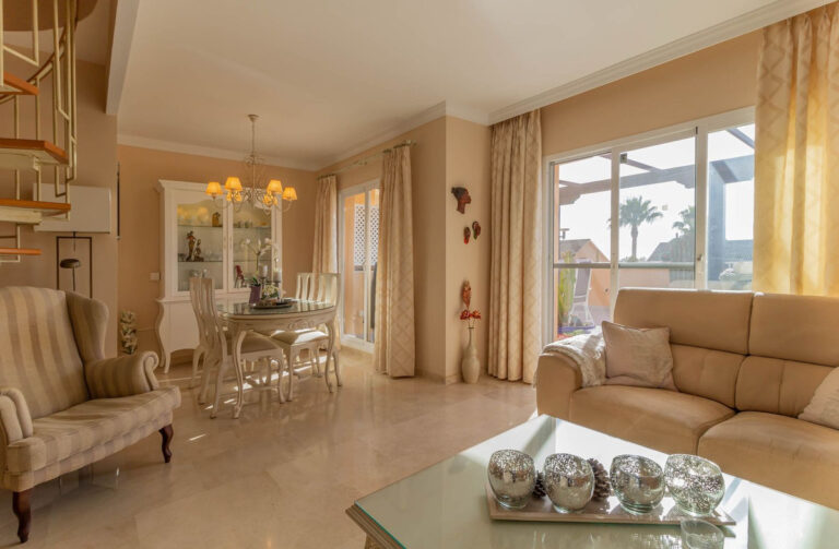 750349 penthouse apartment costa del sol 2 bedrooms elviria e419000 14 768x503