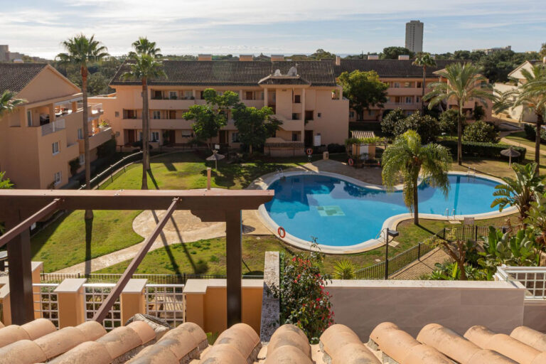 750349 penthouse apartment costa del sol 2 bedrooms elviria e419000 2 768x512