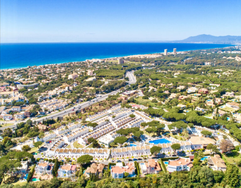 750838 terraced townhouse costa del sol 2 bedrooms reserva de marbella e268950 3 768x600