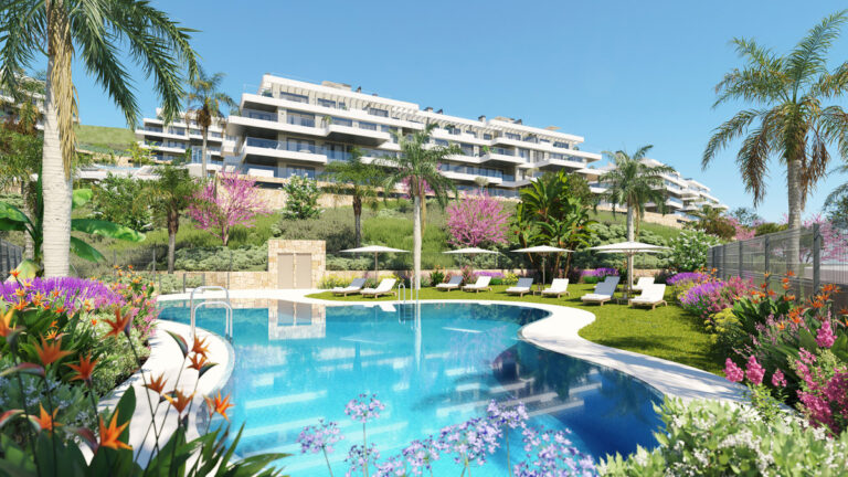 751195 ground floor apartment costa del sol 2 bedrooms mijas e425000 1 768x432