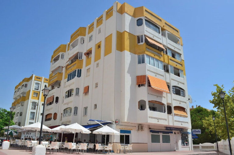 751249 penthouse apartment costa del sol 2 bedrooms arroyo de la miel e245000 1 768x508