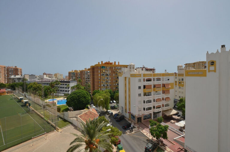 751249 penthouse apartment costa del sol 2 bedrooms arroyo de la miel e245000 2 768x508