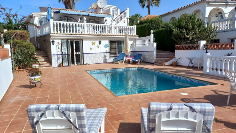 751465 detached villa costa del sol 3 bedrooms el faro e549000 2 768x432