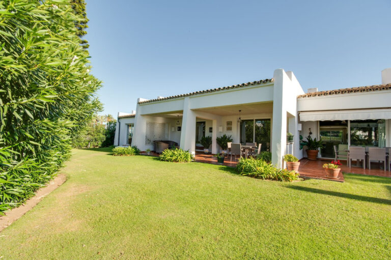 751480 detached villa costa del sol 5 bedrooms sotogrande costa e1995000 4 768x512