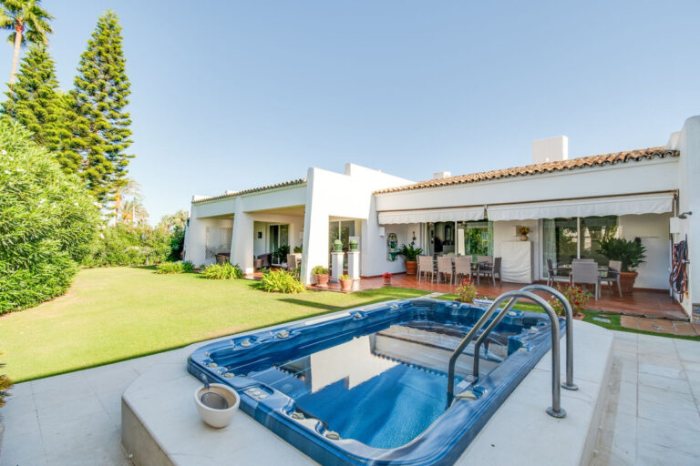 751480 detached villa costa del sol 5 bedrooms sotogrande costa e1995000 5 768x512