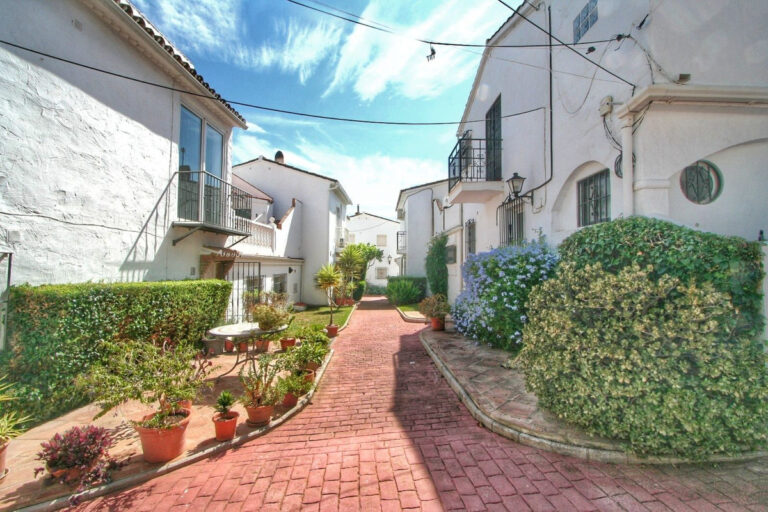 751594 ground floor apartment costa del sol 2 bedrooms la cala de mijas e199900 10 768x512