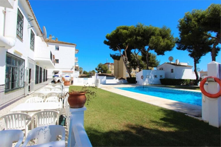 751594 ground floor apartment costa del sol 2 bedrooms la cala de mijas e199900 11 768x512