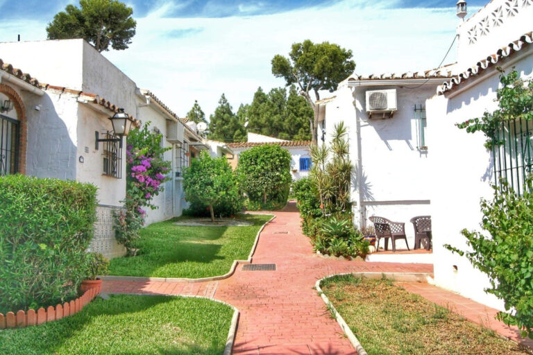 751594 ground floor apartment costa del sol 2 bedrooms la cala de mijas e199900 12 768x512