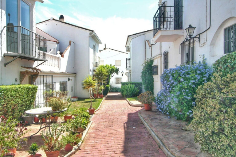 751594 ground floor apartment costa del sol 2 bedrooms la cala de mijas e199900 14 768x512