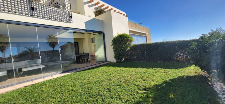 751684 ground floor apartment costa del sol 2 bedrooms los monteros e490000 1 1 768x355