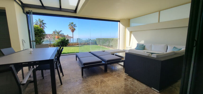 751684 ground floor apartment costa del sol 2 bedrooms los monteros e490000 4 768x355