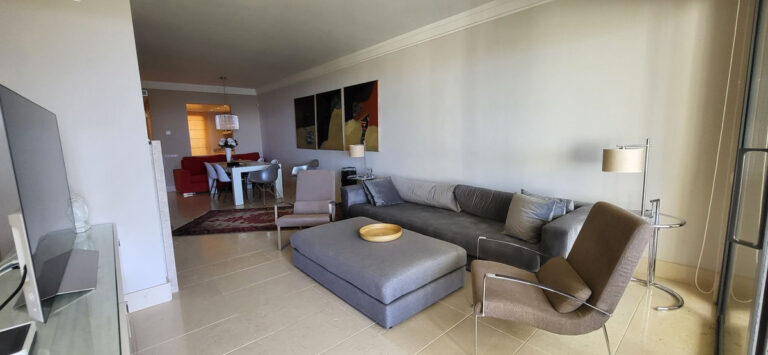 751684 ground floor apartment costa del sol 2 bedrooms los monteros e490000 5 768x355