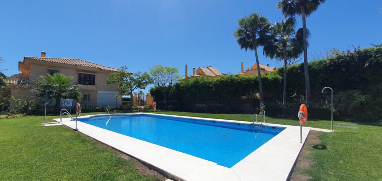 751807 detached villa costa del sol 4 bedrooms riviera del sol e499000 1 1 768x364