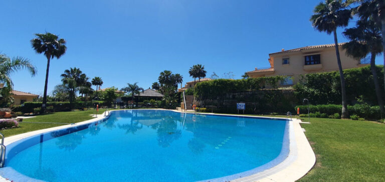 751807 detached villa costa del sol 4 bedrooms riviera del sol e499000 2 768x364