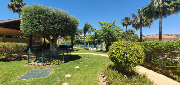 751807 detached villa costa del sol 4 bedrooms riviera del sol e499000 4 768x364